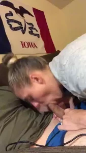 Full two minutes new one coming out tonight my loves