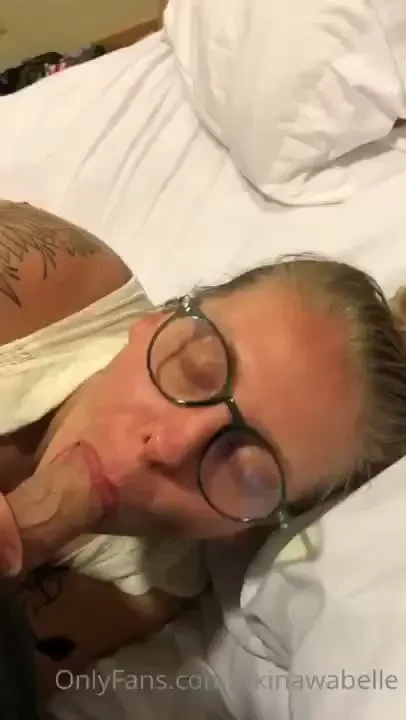 Oceanbluebelle part 215 