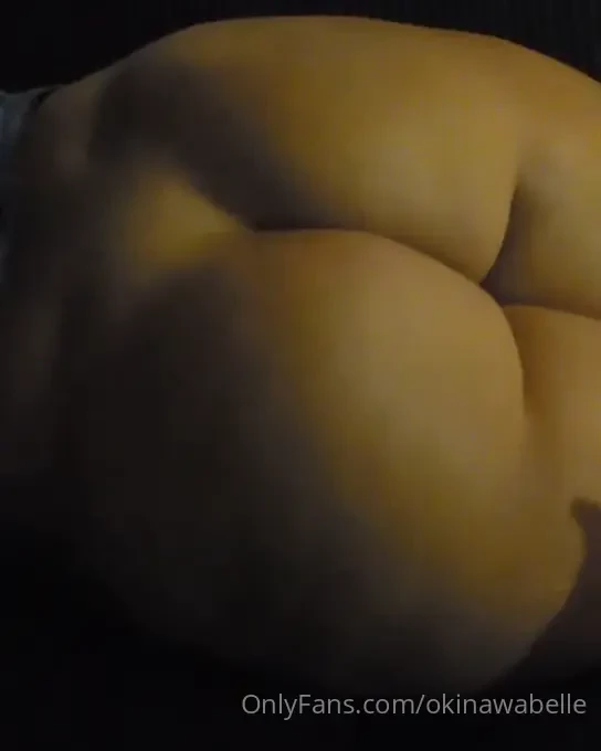 The fact that he s unavailable and doing this to me is all the better 