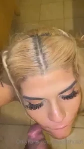 Devilsthroat part 143673