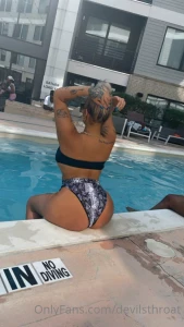 Devilsthroat part 143922