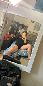 I wanna get fucked on