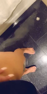 Feet videos available for my fans with feet fetishes