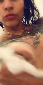 Who wants to fuck this squeaky clean pussy