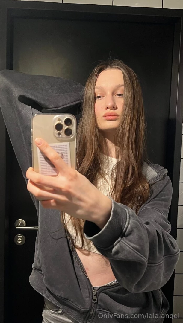 Subscription for free stella_s1 right now her sweet stella_s1 pussy part 579 
