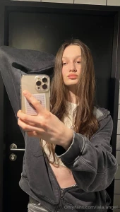 Subscription for free stella_s1 right now her sweet stella_s1 pussy part 579