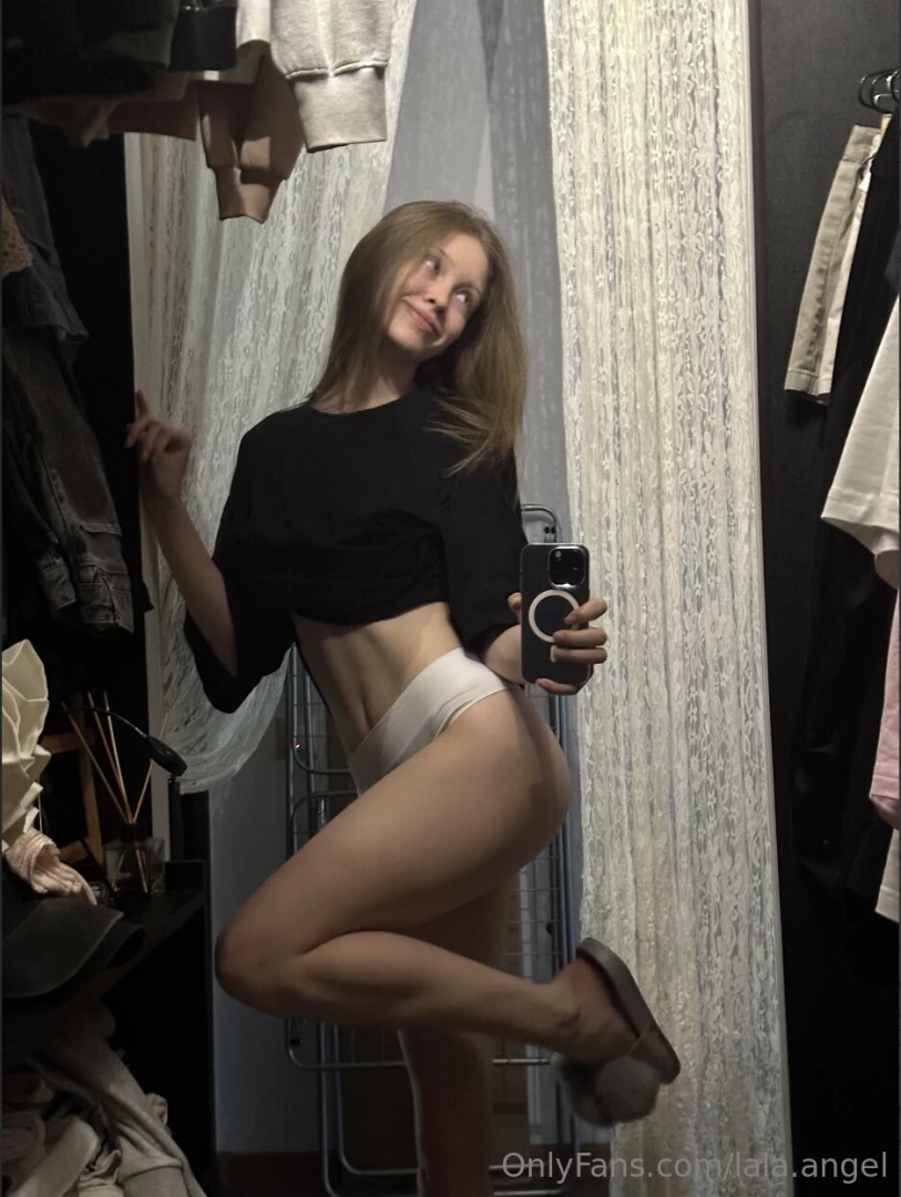 Hey sweetie i m jessie angel jessiee and despite all the difficulties part 218 