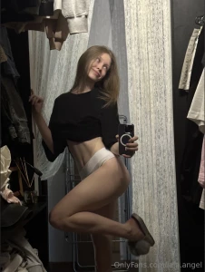 Hey sweetie i m jessie angel jessiee and despite all the difficulties part 218