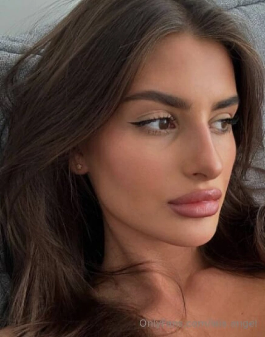 My girlfriend wowtisha is a real nymphomaniac who enjoys being looked part 156 