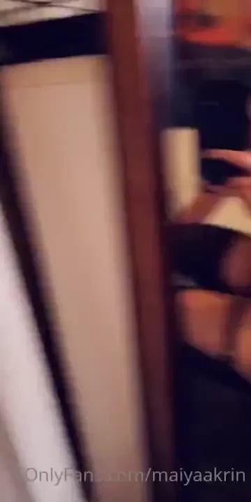 Here s another tease from the other days premium hope you guys don t 