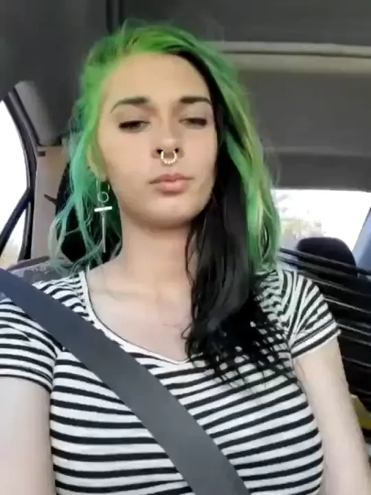 Stream started at 02 11 2020 07 10 pm 