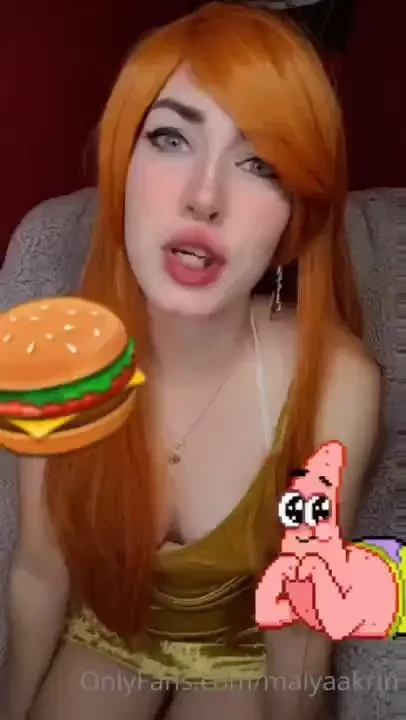 Lol figured i d throw up another cute thirst trap do you like e-girls 