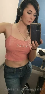 Time to pick up my final paycheck full time ofg here i come p