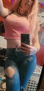 Flying up to ohio again