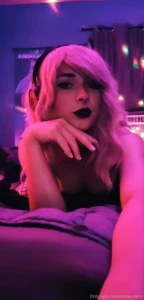 Here s some content while i wait to receive the images from last night part 1