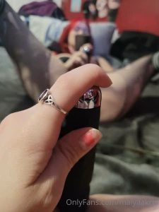 For anyone who s hasn t bought the new set here s a teaser of it i