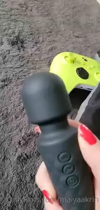 Good morning p part 8 