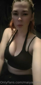 I m going to a concert the day before my birthday so if anyone wants part 1