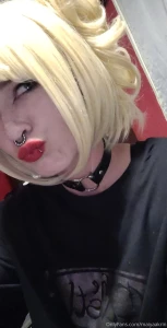 One of these is not the same as the rest can you find it part 3