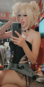 One of these is not the same as the rest can you find it part 1