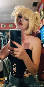 One of these is not the same as the rest can you find it part 2