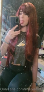 Pretty stoked about my birthday in like a week i ll be on snap trying