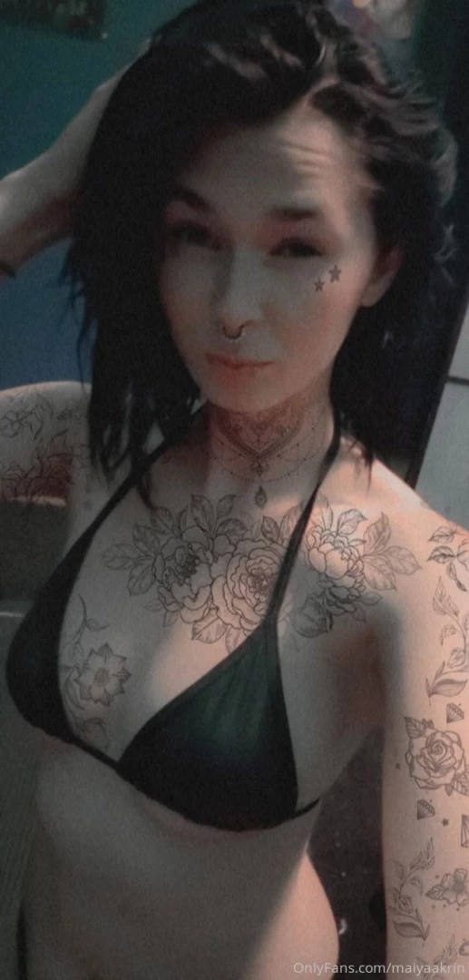 What i would to be covered in ink ooooufffff 