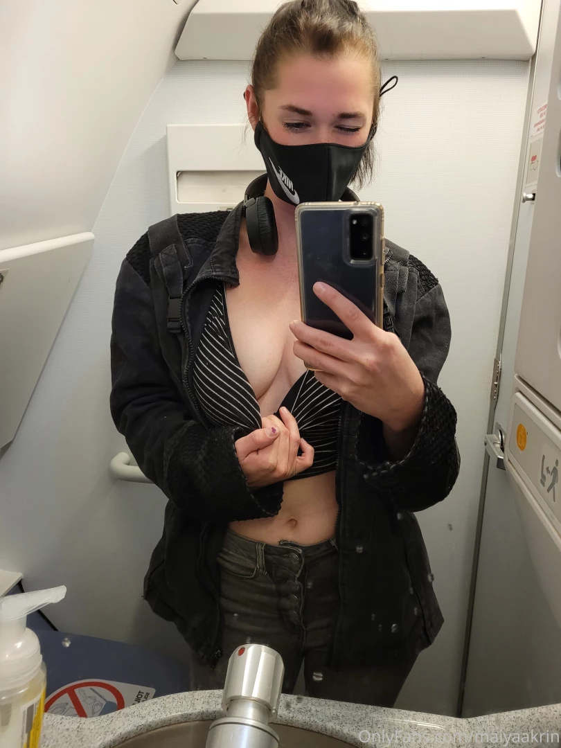 Flew up to ohio for the week be back soon 3 but for now here s a 