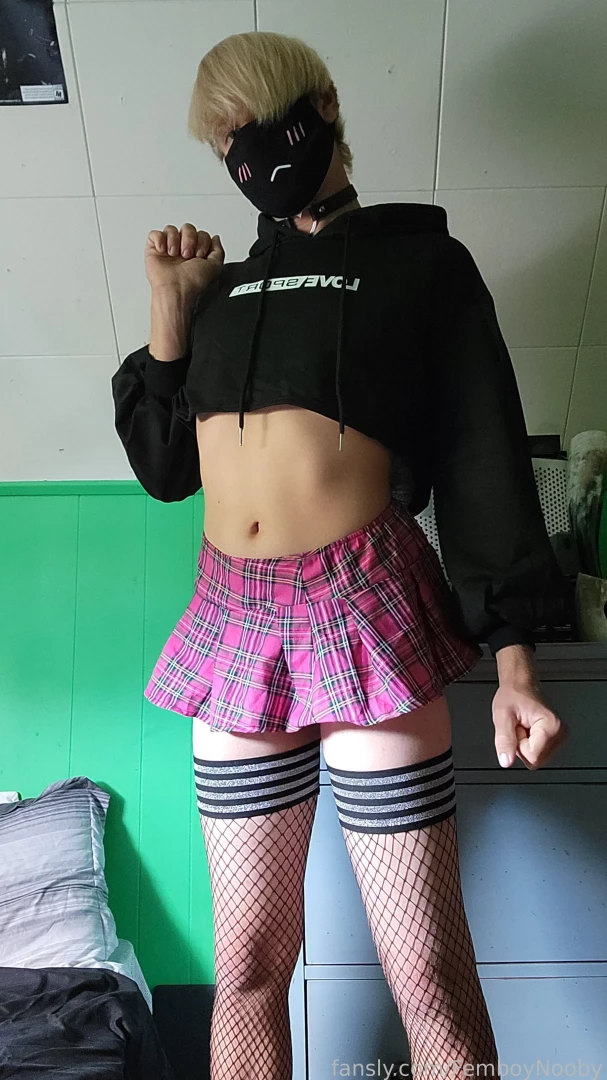 285588617152180224 part 16 