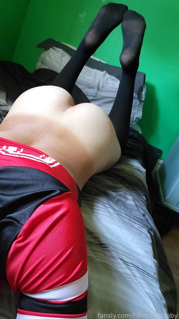 This is what you can have if you win part 9 