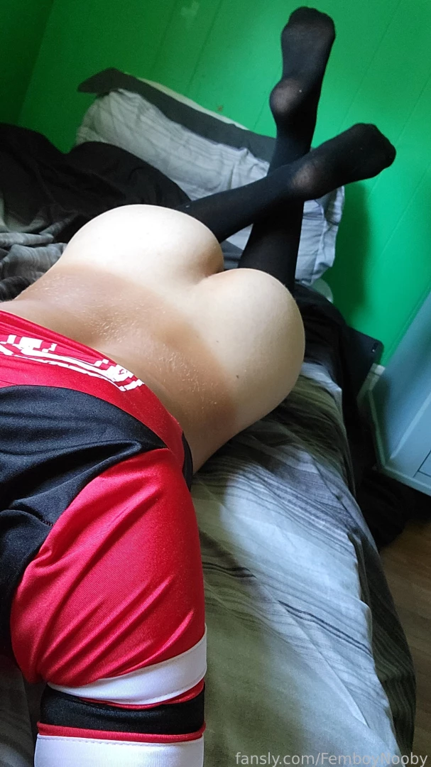 This is what you can have if you win part 12 