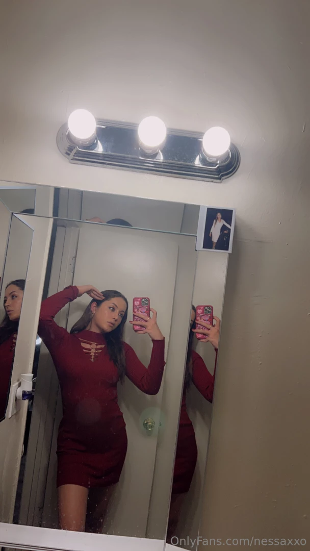 If you scroll and see this say hi i ll try to say hi back part 2 