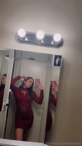 If you scroll and see this say hi i ll try to say hi back part 2