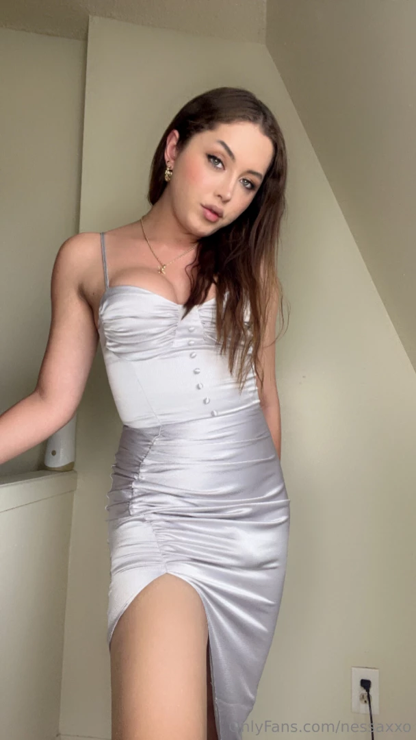 Let me add a little spice to your life part 189 