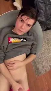Dreythelover part 69