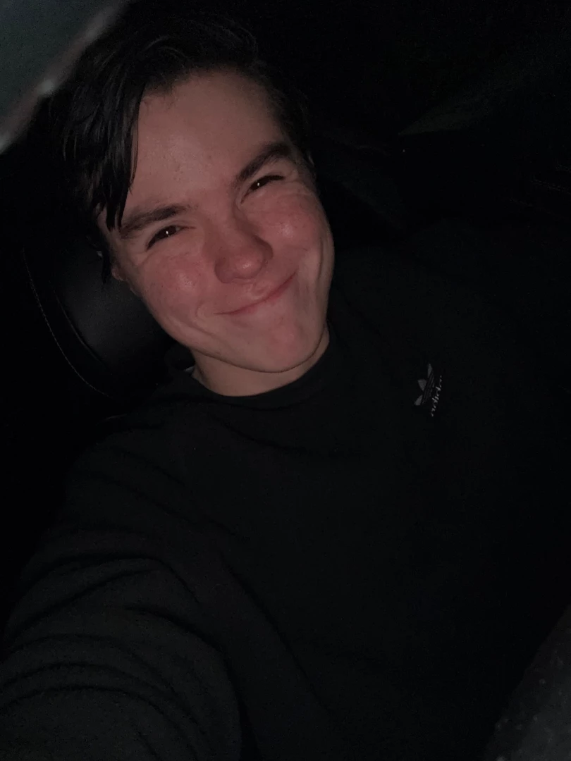 Dreythelover part 17 