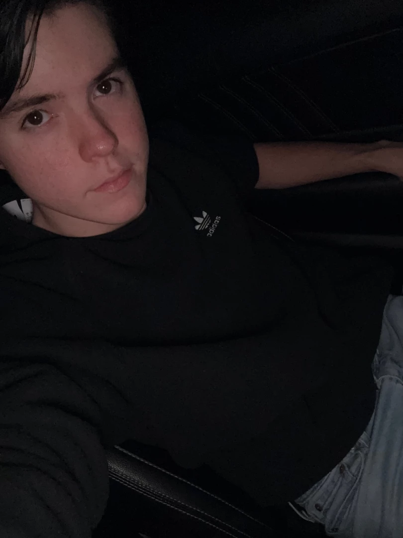 Dreythelover part 19 