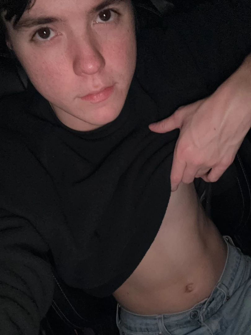 Dreythelover part 18 