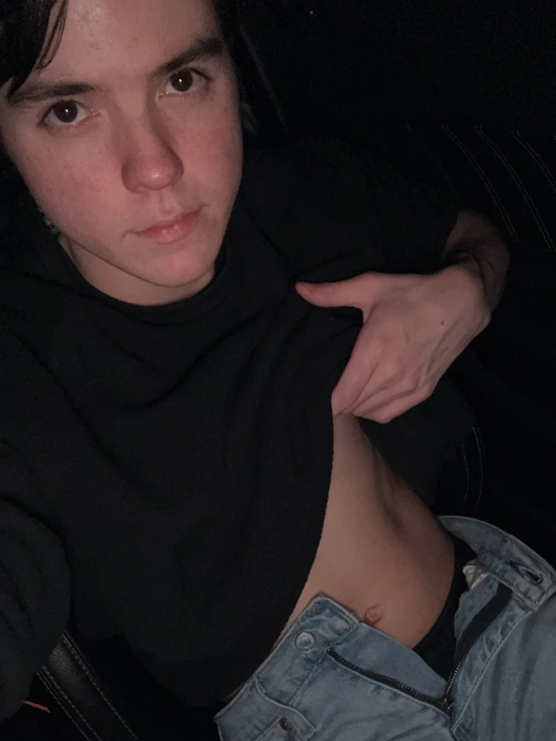 Dreythelover part 16 