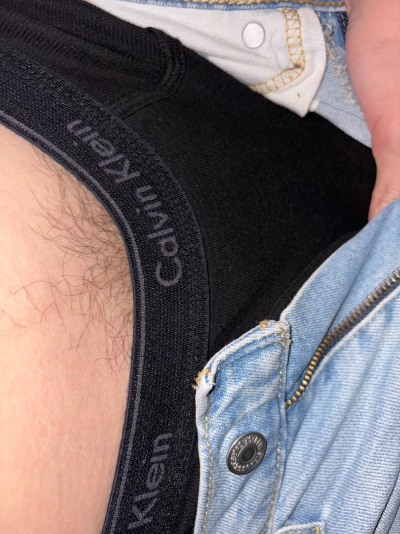 Dreythelover part 15 