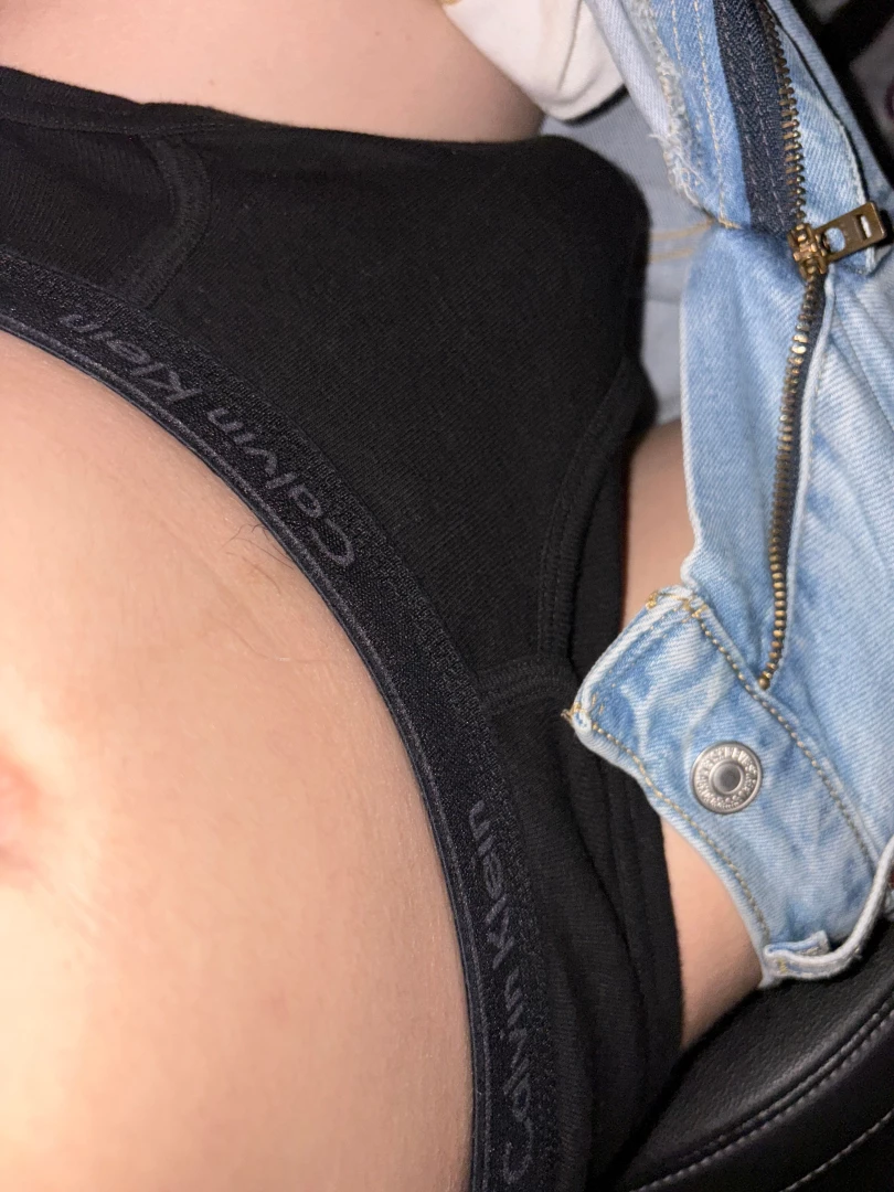 Dreythelover part 21 