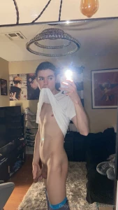 Dreythelover part 22