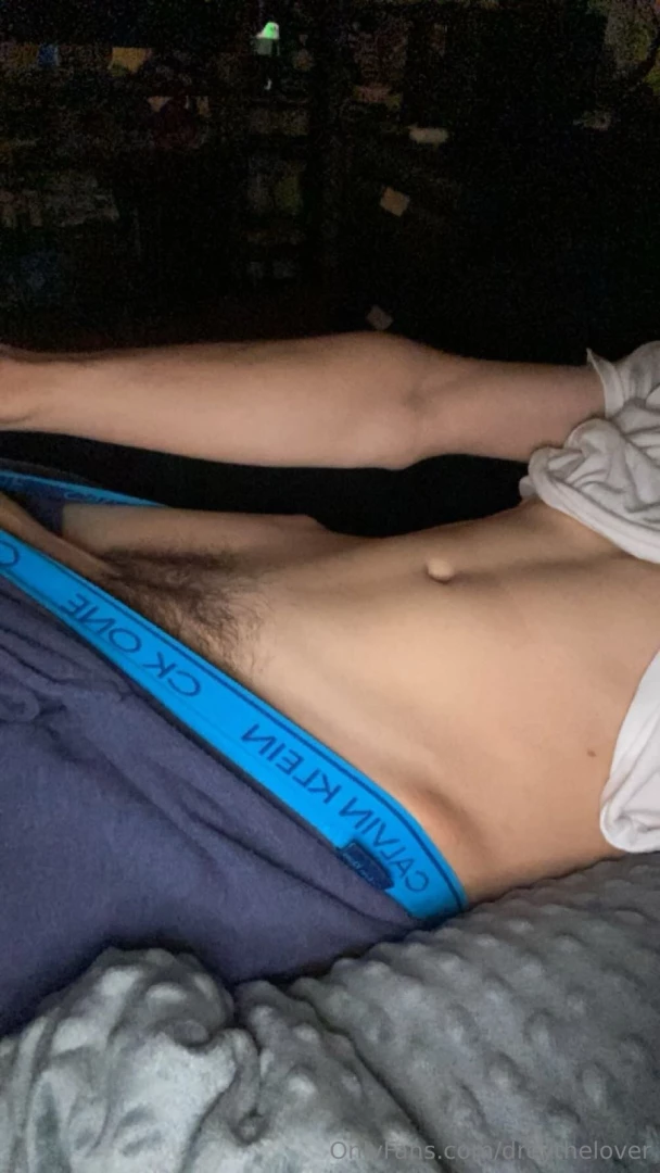 Dreythelover part 32 