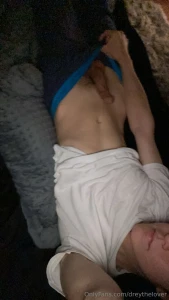 Dreythelover part 34