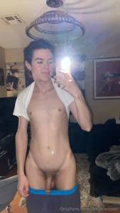 Dreythelover part 23