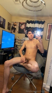 Dreythelover part 31