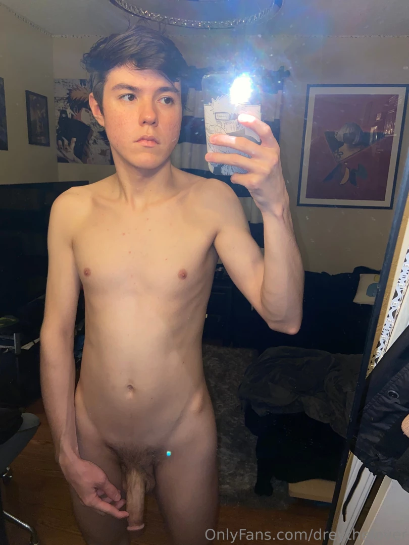 Dreythelover part 28 