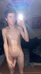 Dreythelover part 37