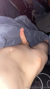 Dreythelover part 38