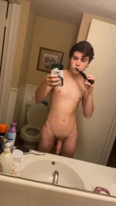 Dreythelover part 39